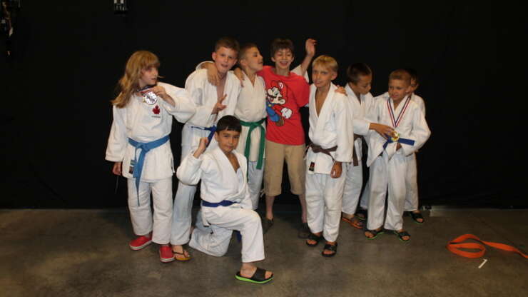 US Open 2014