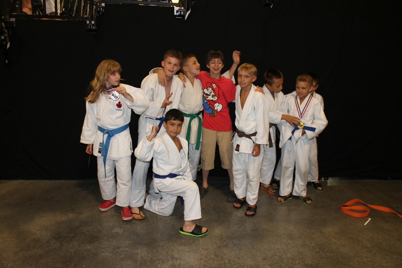 US Open 2014
