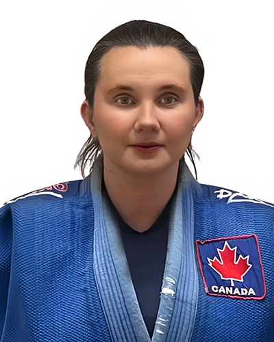 Viktoria