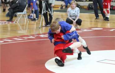 Sambo