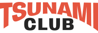 logo-main